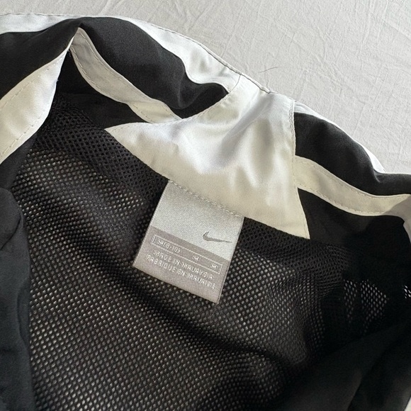 Nike Y2K Full-Zip Jacket - Picture 4 of 7